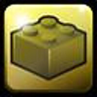 Достижение Топтание на месте в игре LEGO Marvel's Avengers для Steam