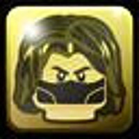 Достижение Непредусмотрительность в игре LEGO Marvel's Avengers для Steam