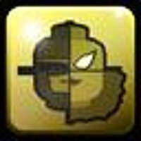 Достижение Защитники в игре LEGO Marvel's Avengers для Steam