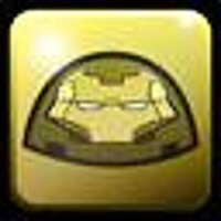Достижение Самоконтроль в игре LEGO Marvel's Avengers для Steam