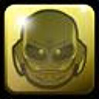 Достижение Падение Альтрона в игре LEGO Marvel's Avengers для Steam