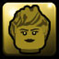 Достижение Самый могучий герой Земли в игре LEGO Marvel's Avengers для Steam