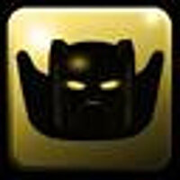 Достижение Кто такой Черная Пантера? в игре LEGO Marvel's Avengers для Steam