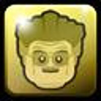 Достижение Я Железный Стэн в игре LEGO Marvel's Avengers для Steam