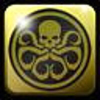 Достижение Штрукер вне игры в игре LEGO Marvel's Avengers для Steam