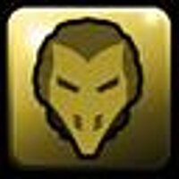 Достижение Ярость Пантеры в игре LEGO Marvel's Avengers для Steam