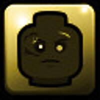 Достижение Часть общей картины в игре LEGO Marvel's Avengers для Steam