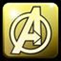 Достижение Я свободен от цепей в игре LEGO Marvel's Avengers для Steam