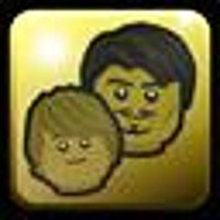 Достижение Мы связаны в игре LEGO Marvel's Avengers для Steam