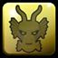 Достижение Гиганты MARVEL в игре LEGO Marvel's Avengers для Steam