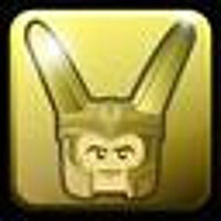 Достижение Шекспира ставите? в игре LEGO Marvel's Avengers для Steam