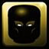 Достижение Самый опасный человек на свете в игре LEGO Marvel's Avengers для Steam