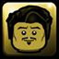 Достижение Странные истории в игре LEGO Marvel's Avengers для Steam