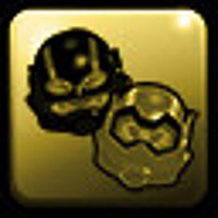 Достижение Поразительные истории в игре LEGO Marvel's Avengers для Steam