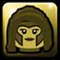 Достижение Мастер сокровенных искусств в игре LEGO Marvel's Avengers для Steam