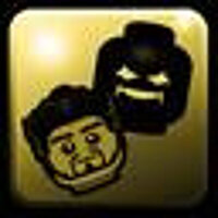 Достижение Опасности Темного измерения в игре LEGO Marvel's Avengers для Steam