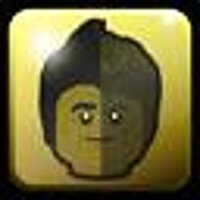 Достижение Пугающая трансформация в игре LEGO Marvel's Avengers для Steam