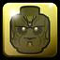 Достижение Родившийся вчера в игре LEGO Marvel's Avengers для Steam
