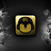 Достижение Ярость Пантеры в игре LEGO Marvel's Avengers для Xbox One