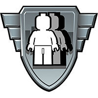 Трофей {trophy} в игре LEGO Marvel's Avengers для PS Vita