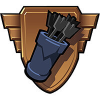 Трофей {trophy} в игре LEGO Marvel's Avengers для PS Vita