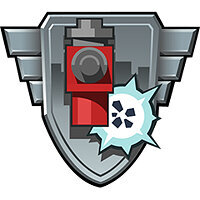 Трофей {trophy} в игре LEGO Marvel's Avengers для PS Vita