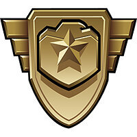 Трофей {trophy} в игре LEGO Marvel's Avengers для PS Vita
