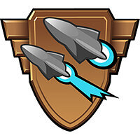 Трофей {trophy} в игре LEGO Marvel's Avengers для PS Vita