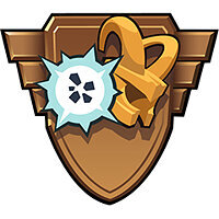Трофей {trophy} в игре LEGO Marvel's Avengers для PS Vita