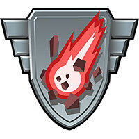 Трофей {trophy} в игре LEGO Marvel's Avengers для PS Vita