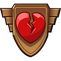 Трофей {trophy} в игре LEGO Marvel's Avengers для PS Vita