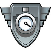 Трофей {trophy} в игре LEGO Marvel's Avengers для PS Vita