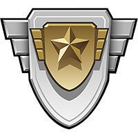 Трофей {trophy} в игре LEGO Marvel's Avengers для PS Vita