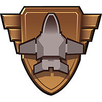 Трофей {trophy} в игре LEGO Marvel's Avengers для PS Vita