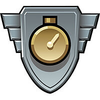 Трофей {trophy} в игре LEGO Marvel's Avengers для PS Vita
