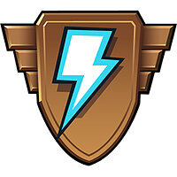 Трофей {trophy} в игре LEGO Marvel's Avengers для PS Vita