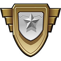 Трофей {trophy} в игре LEGO Marvel's Avengers для PS Vita
