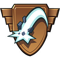 Трофей {trophy} в игре LEGO Marvel's Avengers для PS Vita