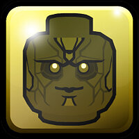 Трофей {trophy} в игре LEGO Marvel's Avengers для PS3