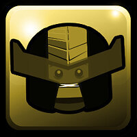 Трофей {trophy} в игре LEGO Marvel's Avengers для PS3