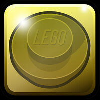Трофей {trophy} в игре LEGO Marvel's Avengers для PS3