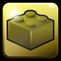 Трофей {trophy} в игре LEGO Marvel's Avengers для PS3