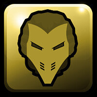 Трофей {trophy} в игре LEGO Marvel's Avengers для PS3