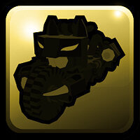 Трофей {trophy} в игре LEGO Marvel's Avengers для PS3