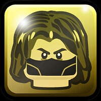 Трофей {trophy} в игре LEGO Marvel's Avengers для PS3