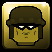 Трофей {trophy} в игре LEGO Marvel's Avengers для PS3