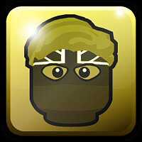 Трофей {trophy} в игре LEGO Marvel's Avengers для PS3