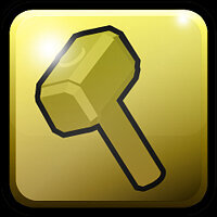 Трофей {trophy} в игре LEGO Marvel's Avengers для PS3