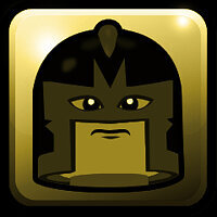 Трофей {trophy} в игре LEGO Marvel's Avengers для PS3