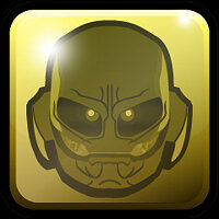 Трофей {trophy} в игре LEGO Marvel's Avengers для PS3